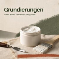 Grundierungen
