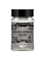Stonepaste