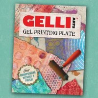 Gelli Print