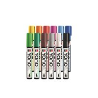 Acrylstifte Sets