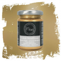 Fleur Designer Paint Metallic u. Perl