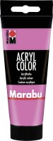 Acrylfarbe Marabu Acryl Color Studio 100 ml