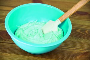 Catalyst Serie Blade Spachtel