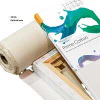 Studio Prime 3D  3,7 cm
