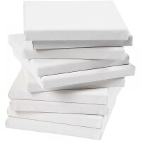 Sonderposten Keilrahmen
