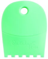 Catalyst Contour Spachtel Hart