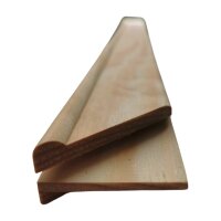 Keilrahmenleisten classic 20x45 cm