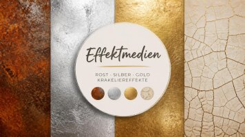 Effekte