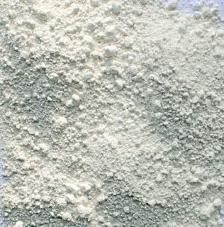 Powercolor Pigment Titanweiss 20 gr.
