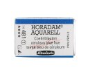 Aquarell Schmincke Horodam 1/1 Napf Coelinblauton PG1