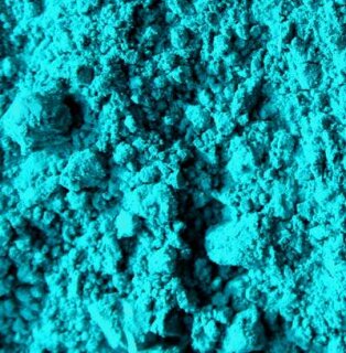 Powercolor Pigment Türkis 40 ml