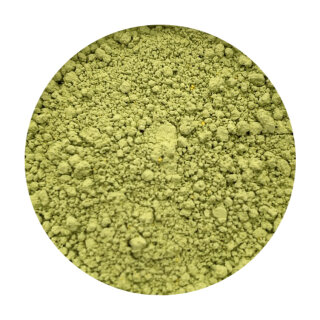 Powercolor Pigment Moosgrün 40 ml