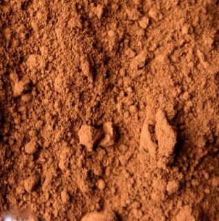 Powercolor Pigment Mokka 40 ml