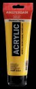Amsterdam Acrylfarbe 250 ml Azogelb Hell 268
