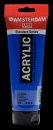 Amsterdam Acrylfarbe 250 ml Ultramarin 504