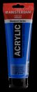 Amsterdam Acrylfarbe 250 ml Kobaltblau Ultramarin 512