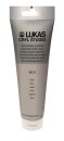 Lukas Cryl Studio Silber 125 ml