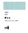 Lukas Cryl Studio Arktis 125 ml