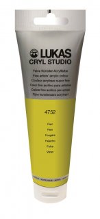 Lukas Cryl Studio Farn 125 ml