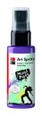 Art Spray lavendel 50 ml