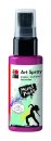 Art Spray bordeaux 50 ml