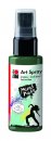 Art Spray khaki 50 ml