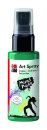 Art Spray minze 50 ml