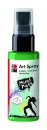 Art Spray apfel 50 ml