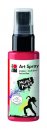 Art Spray flamingo 50 ml
