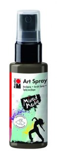 Art Spray kakao 50 ml