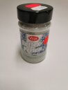 Reflexperlen fein 150 gr