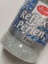 Reflexperlen fein 150 gr