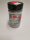 Reflexperlen fein 150 gr