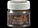 Rusty Powder 95g/50 ml
