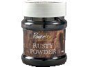 Rusty Powder 455g