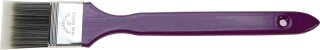 Flachpinsel Grandissimo Serie 7001 "3