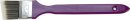 Schrägpinsel Grandissimo Serie 7002 2