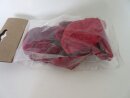 Baumpilz, Baumschwamm rot Tüte 50 g