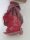 Baumpilz, Baumschwamm rot Tüte 50 g