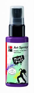Art Spray himbeere 50 ml