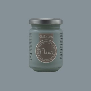To Do Fleur French Mood 330 ml