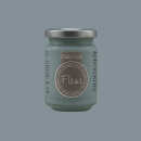 To Do Fleur French Mood 330 ml