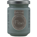 To Do Fleur French Mood 330 ml