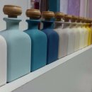 To Do Fleur French Mood 330 ml