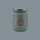 To Do Fleur French Mood 330 ml