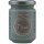To Do Fleur French Mood 330 ml