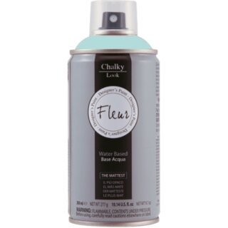 To Do Fleur Spray Cape Town Blue 300 ml