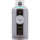To Do Fleur Spray Cape Town Blue 300 ml