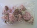 Muscheln naturbelassen