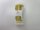 Effektdraht Gold 0,22mm,  60 m lang